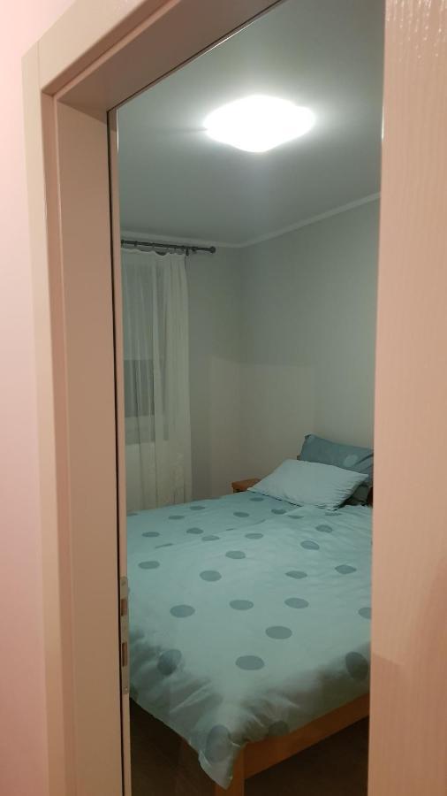 Apartmani V&F Vrnjačka Banja 外观 照片
