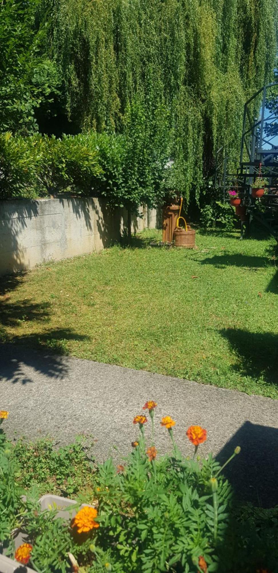 Apartmani V&F Vrnjačka Banja 外观 照片