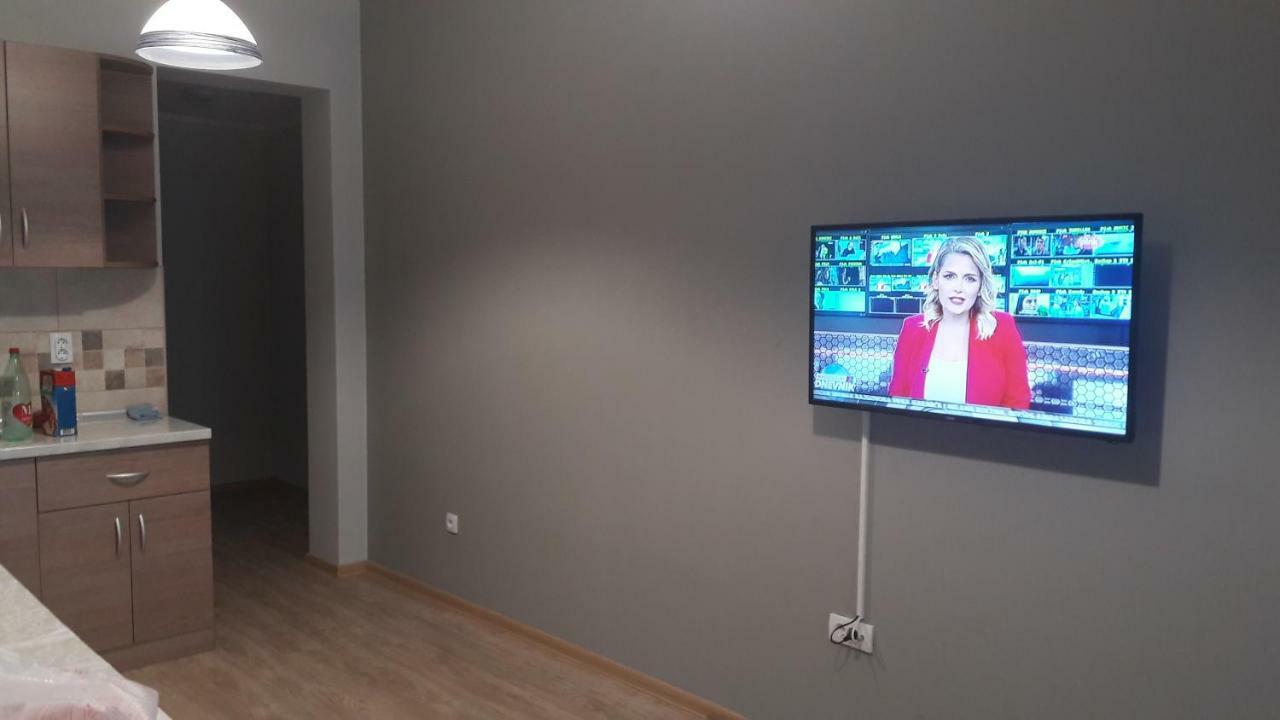 Apartmani V&F Vrnjačka Banja 客房 照片